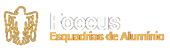 Foccus